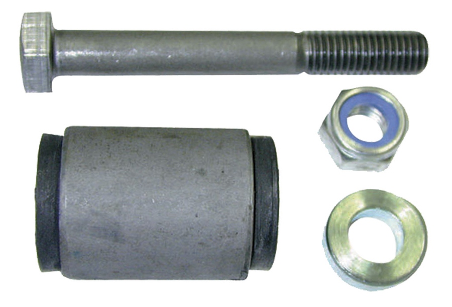 Kit Braço Oscilante - Kit & Cia - 10456 - Unitário