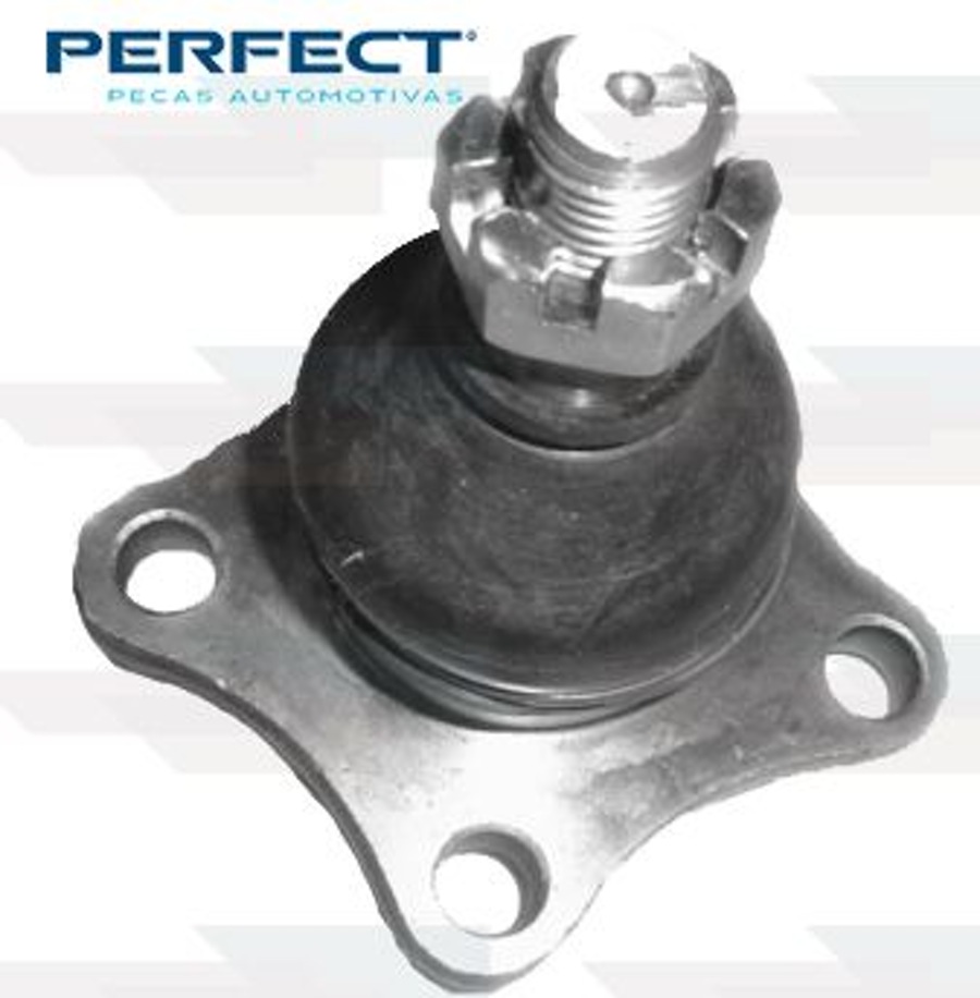 Pivo Superior Ld/Le - Perfect - PVS9160 - Unitário