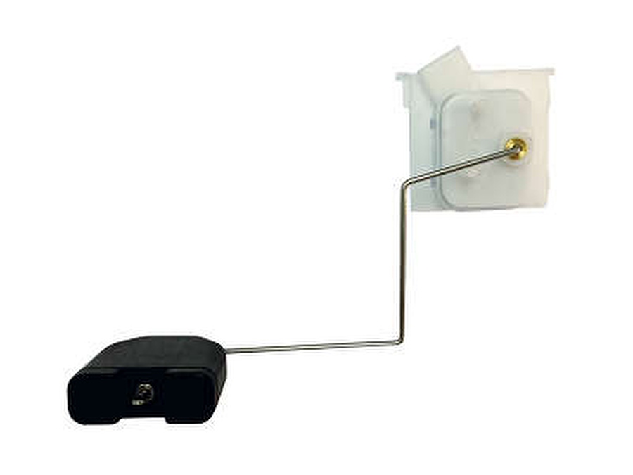 Sensor de Nível de Combustível - TSA - T-010021 - Unitário