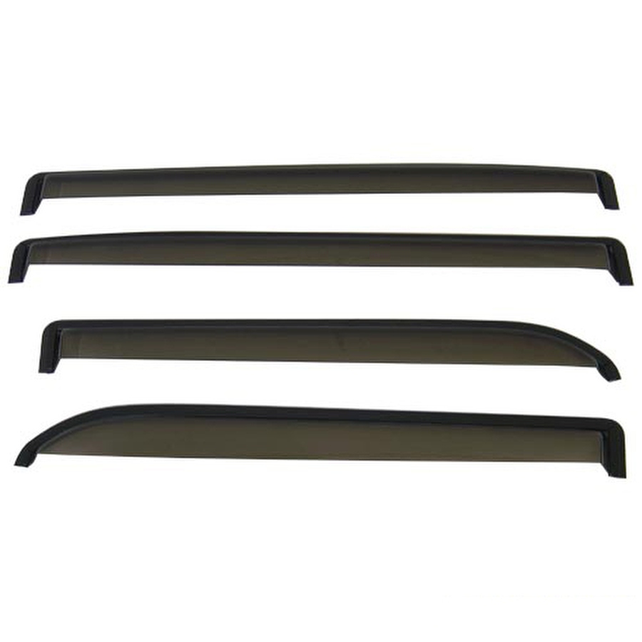 Calha de Chuva - Neblinelga - 025- APR - Unitário