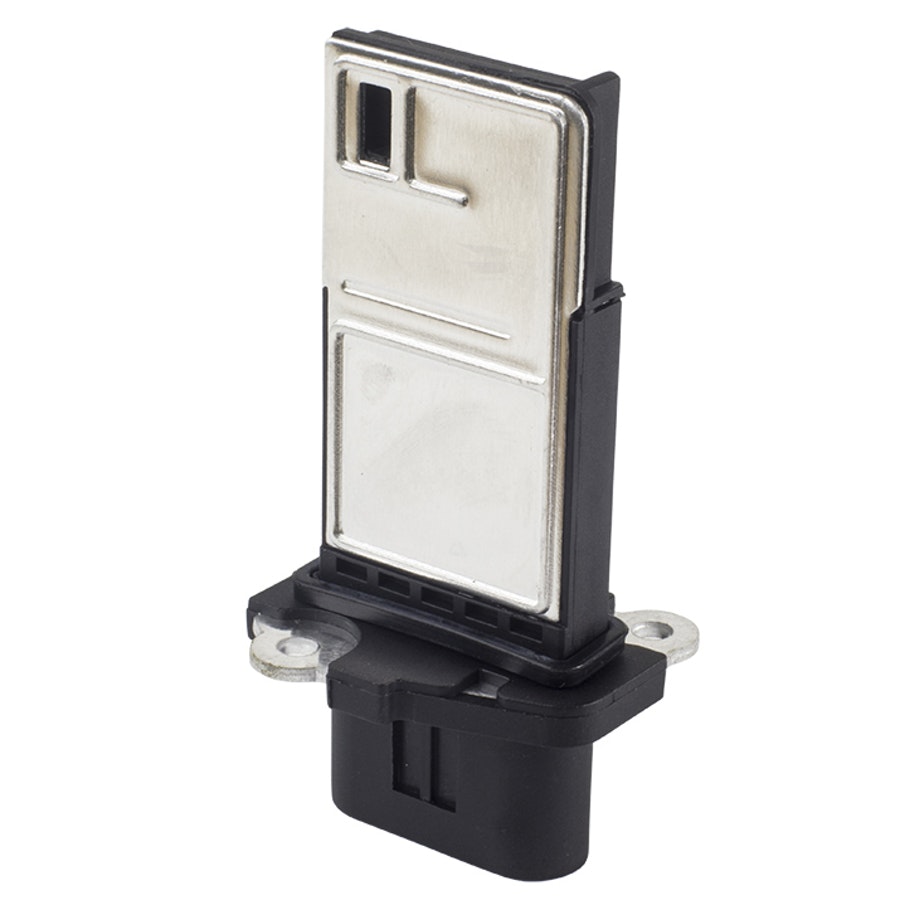 Medidor de Fluxo de Ar - MAF - Vetor - EFA791 - Unitário