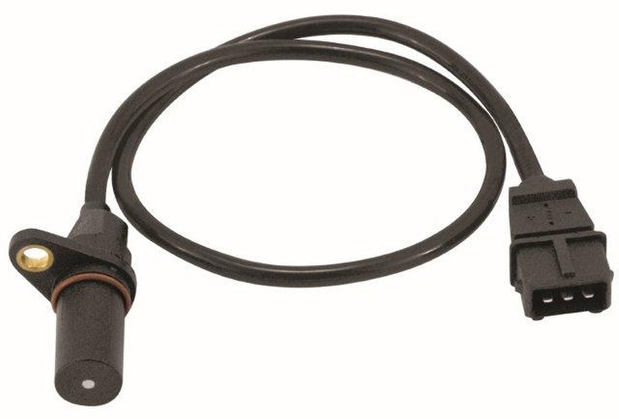 Sensor de Rotação - Lp - LP-810102/808 - Unitário