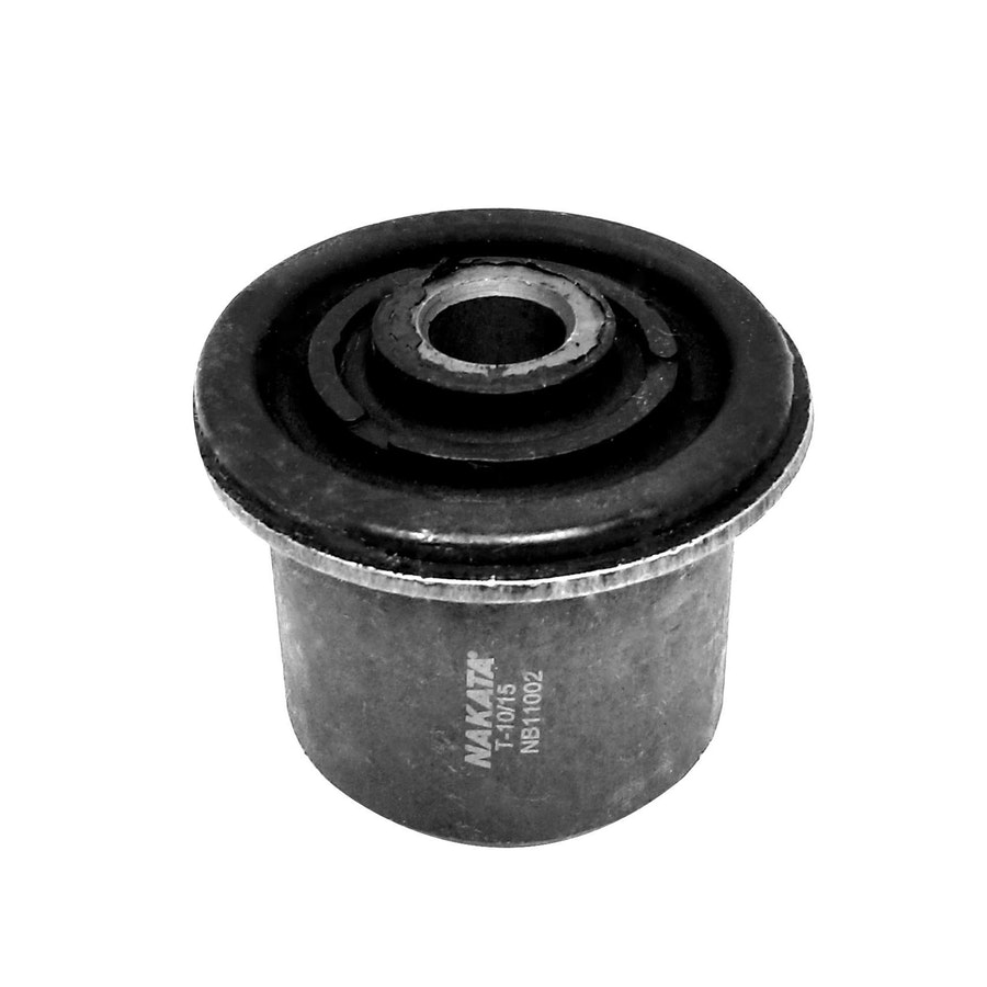 Bucha da Bandeja - Nakata - NB11002 - Unitário