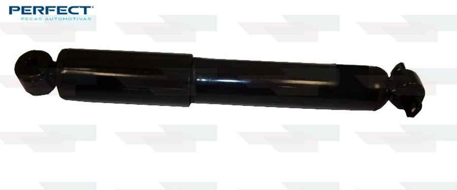 Amortecedor Dianteiro Ld/Le - Perfect - AMD32221 - Unitário