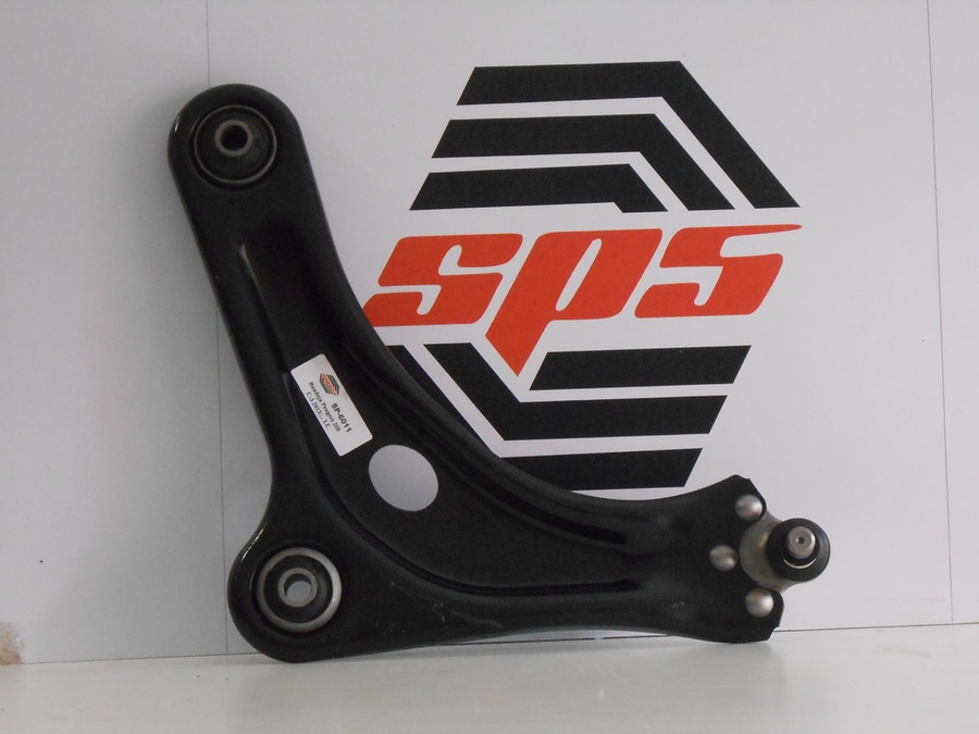 bandeja - SP5 Distribuidora de Auto Peças LTDA ME - SP6011 - Unitário