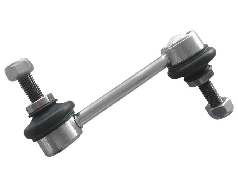 Bieleta - Nakata - N 99294 - Unitário