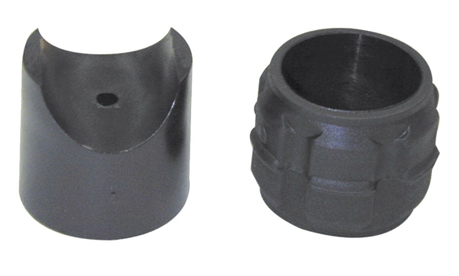 Kit Buchas Caixa de Direção - Kit & Cia - 41316 - Unitário