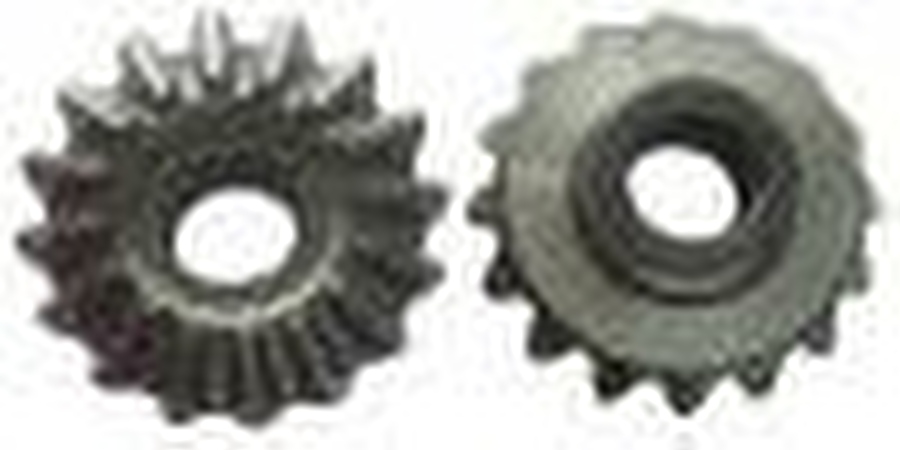 PLANETARIA FORD - Max Gear - MX467 - Unitário