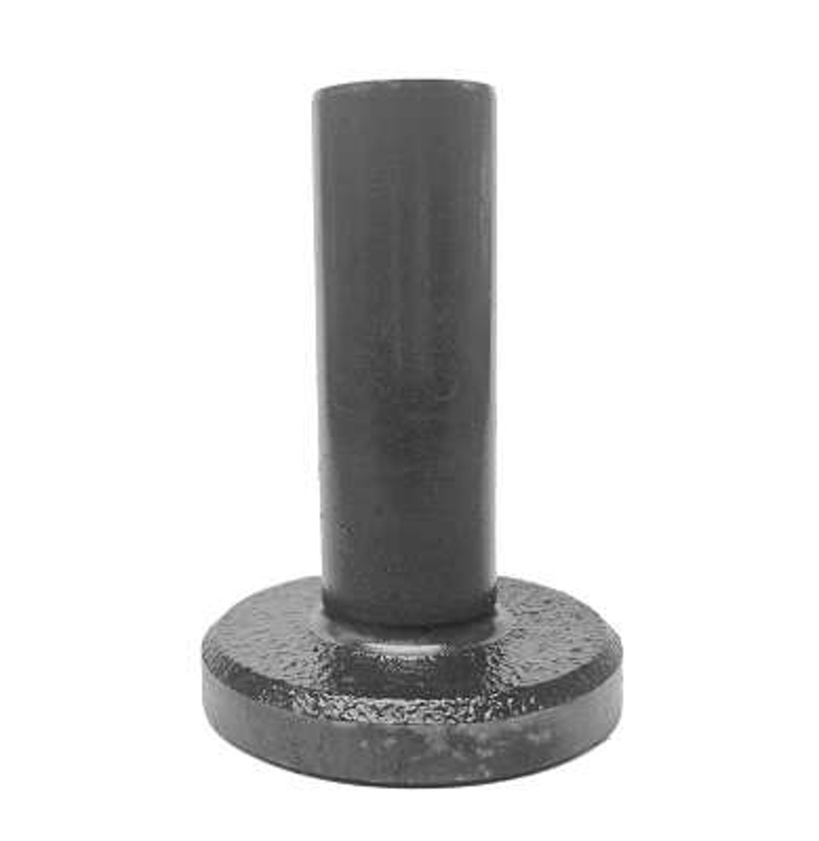 TUCHO VALVULA MOTOR - Riosulense - 41229015 - Unitário