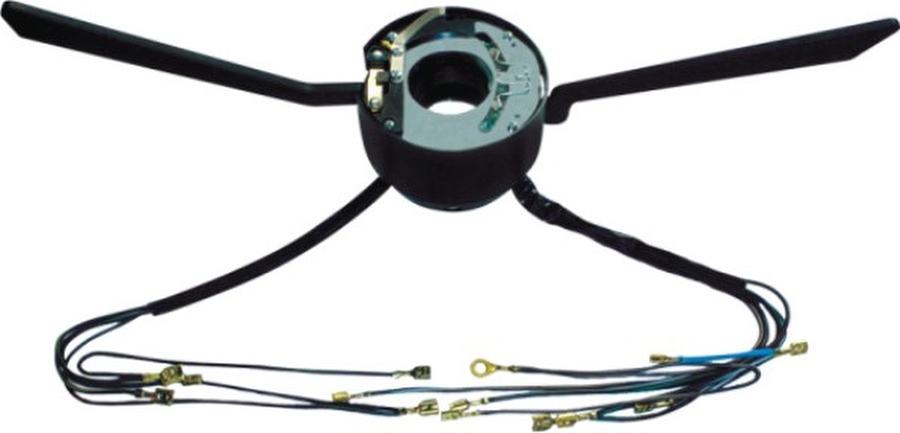 Chave Direcional - Ospina - 042050 - Unitário