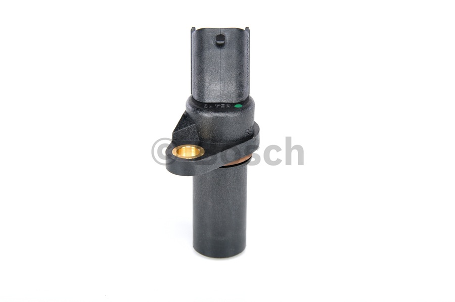 Sensor de Rotação - Bosch - 0281002778 - Unitário