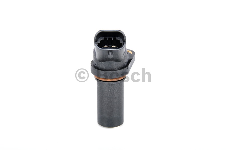 Sensor de Rotação - Bosch - 0281002778 - Unitário