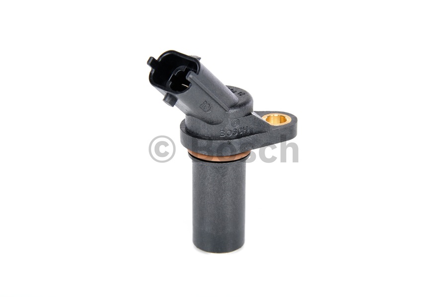 Sensor de Rotação - Bosch - 0281002778 - Unitário