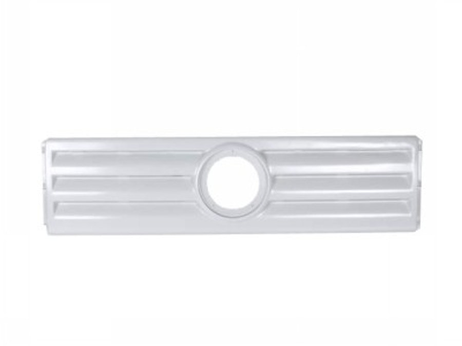 Grade Frontal - Amalcaburio - 4006 - Unitário