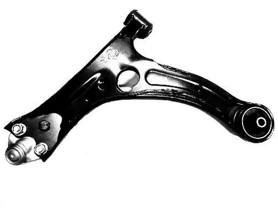 FXSU4870 - BANDEJA LD C/PIVO - Flex - FXSU4870 - Unitário