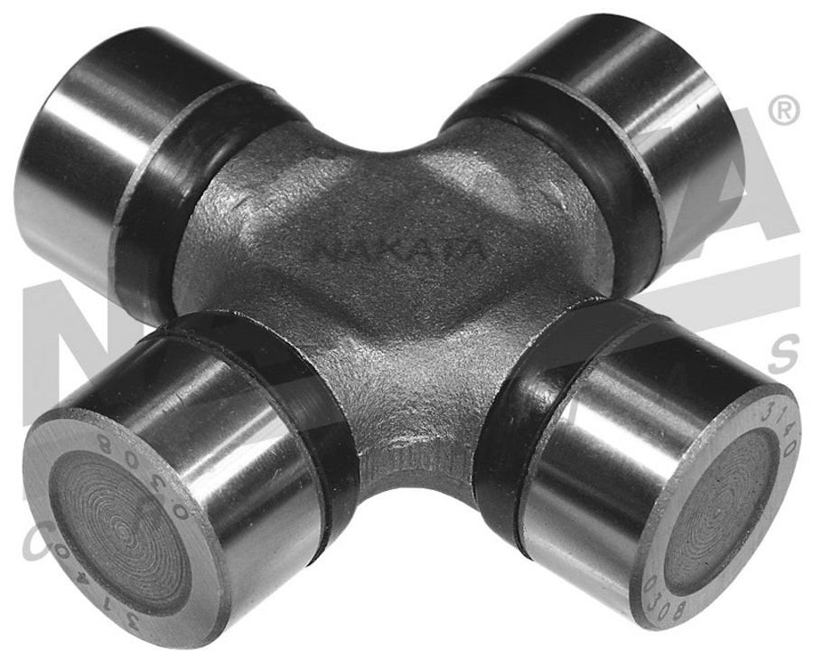 Cruzeta - Nakata - NUJ121 - Unitário