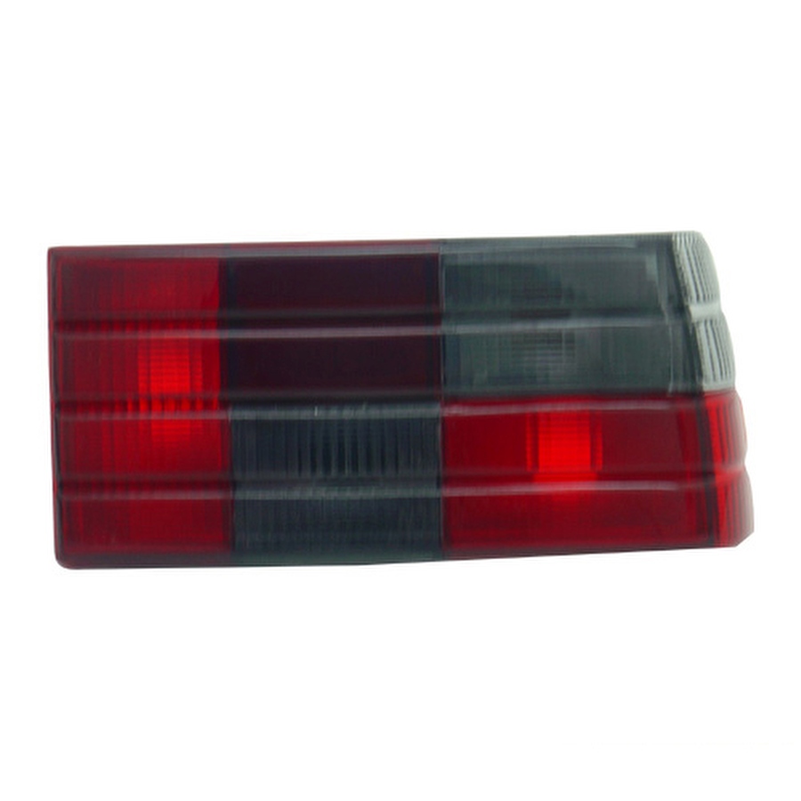 Lanterna Traseira - Cofran Lanternas - 3106.9 - Unitário