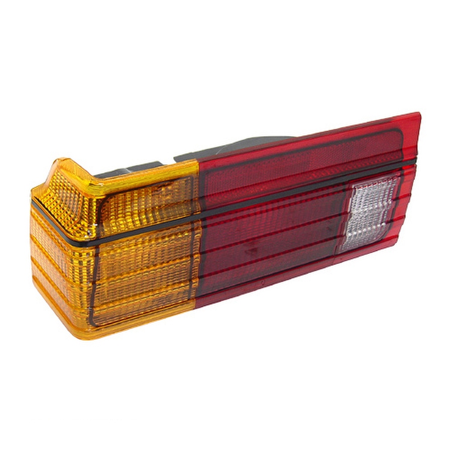 Lanterna Traseira - Cofran Lanternas - 3309.4 - Unitário