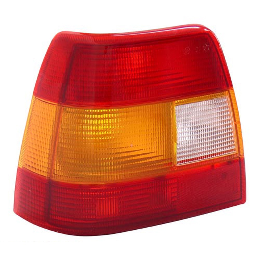 Lanterna Traseira - RN Lanternas - 2017ACR - Unitário