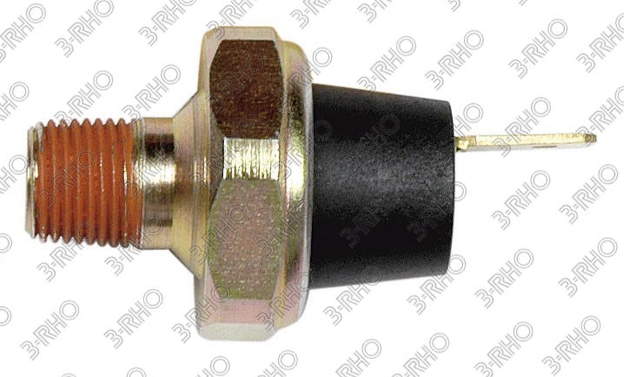 Interruptor de Luz de Freio - 3-RHO - 343 - Unitário