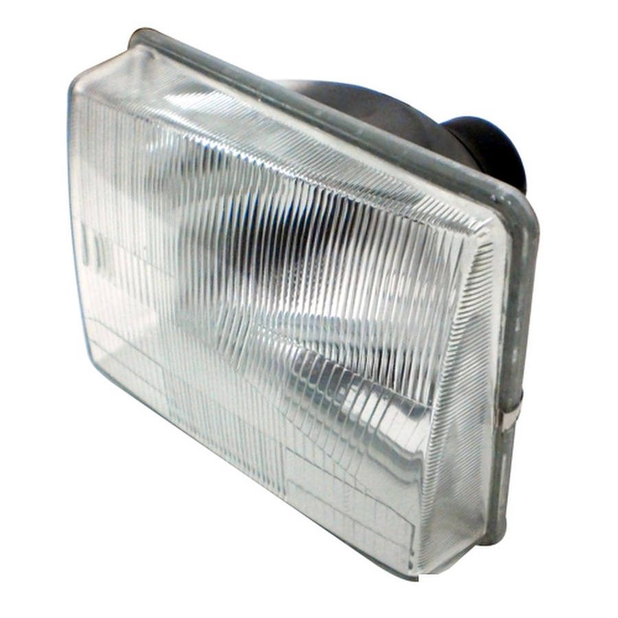 Farol - RCD - RC161 - Unitário