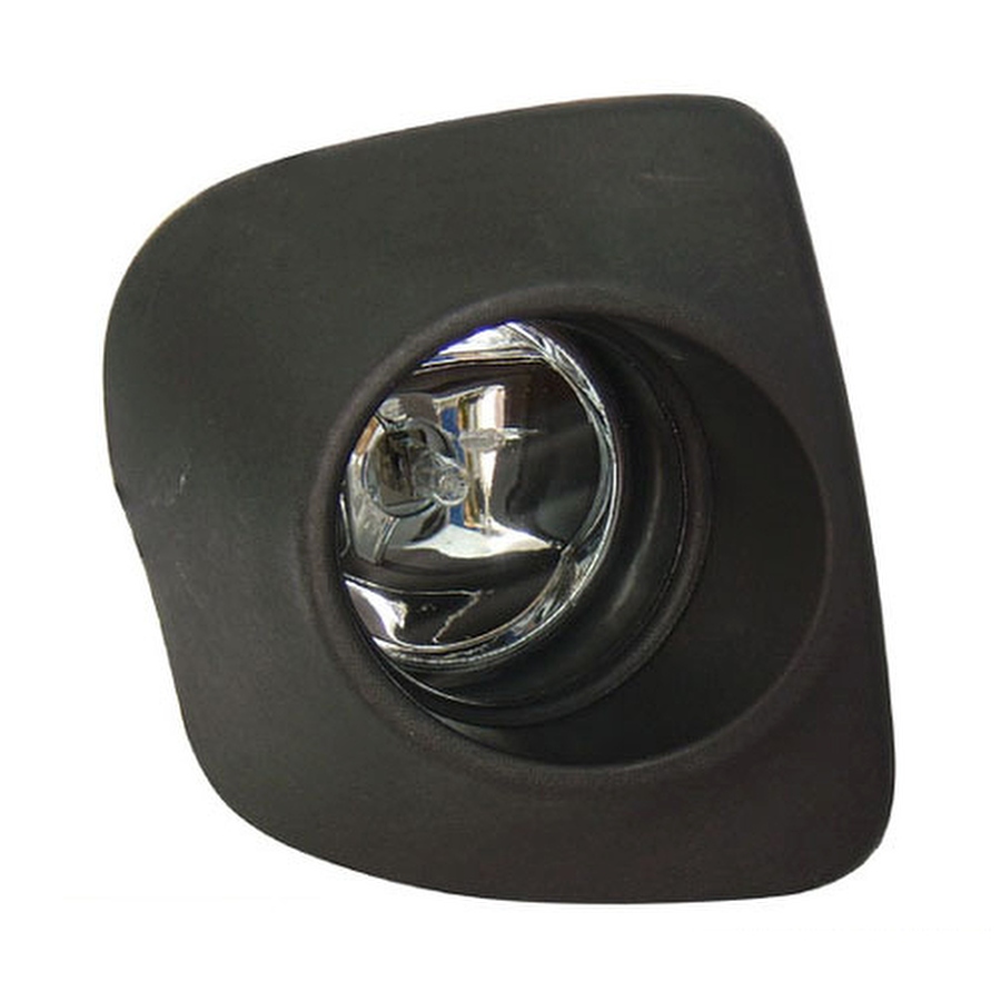 Farol de Milha - Orgus - FF-07LD - Unitário