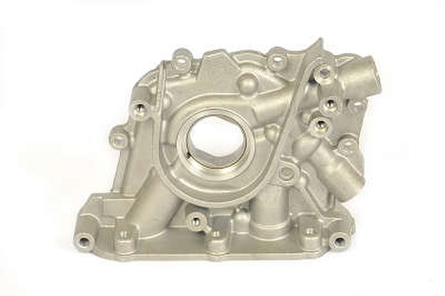 BOMBA DE OLEO - Maxi Automotive - MBO8045 - Unitário