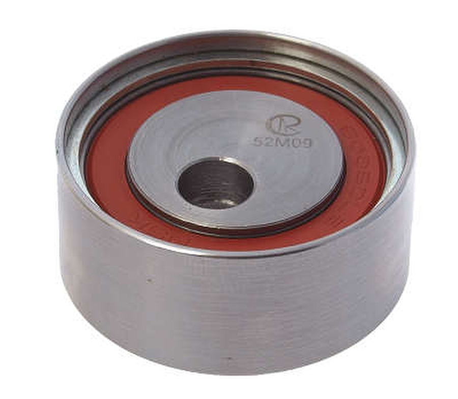 Tensor da Correia Dentada - APLIC - 801 - Unitário