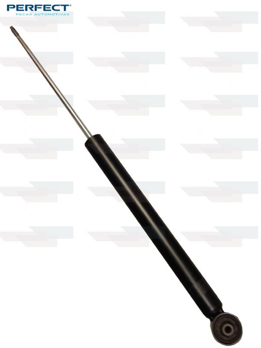 Amortecedor Traseiro Ld/Le - Perfect - AMD0846 - Unitário