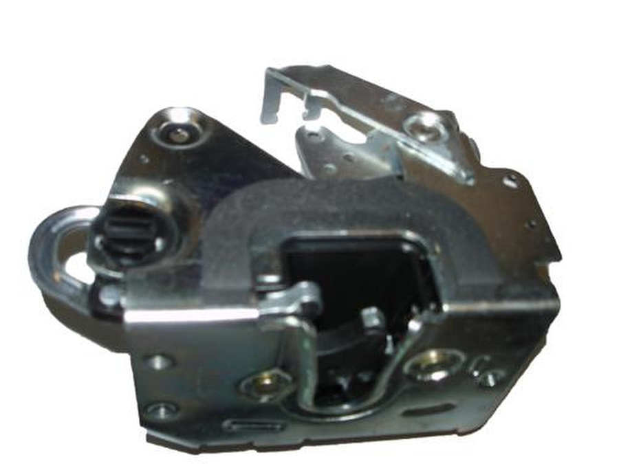 Fechadura Externa Mecânica Dianteira Dir. - Ori - 1174 - Unitário