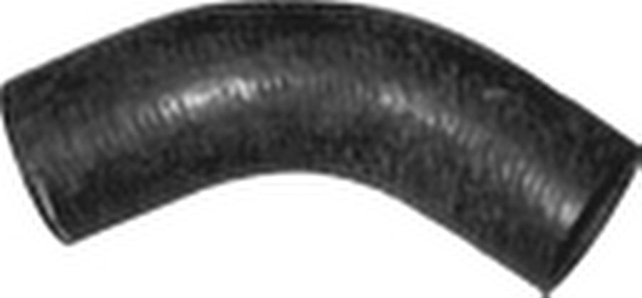 Mangueira Entrada do Termostato - Gates - 20217 - Unitário