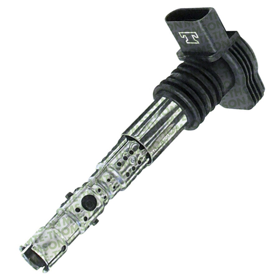 Bobina de Ignição - MTE-THOMSON - 7999 - Unitário