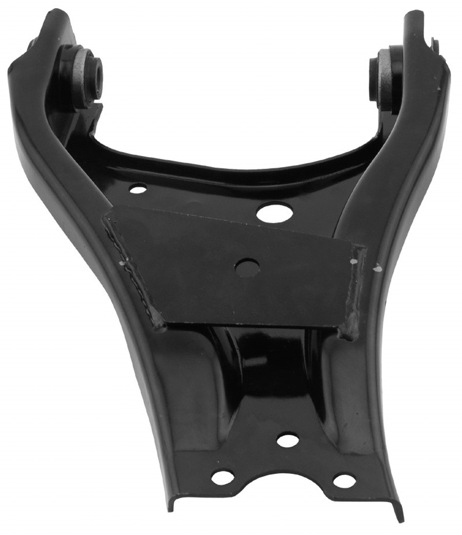 Bandeja da Suspensão - Nakata - NBJ6009D - Unitário