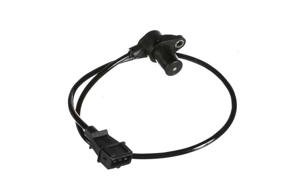 Sensor de Indução Volvo CE 20450707