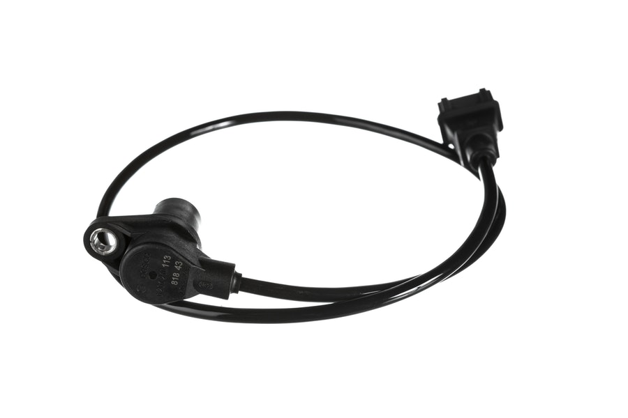 wnao様 PLACA CAPACITORA DA CONDENSADORA AR CONDICIONADO FUJITSU