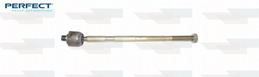 Articulação Axial de Direção - Perfect - BRD6385 - Unitário