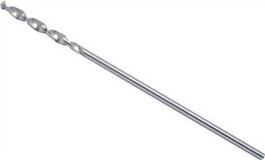 Broca Md Haste Longa 7/16(11,1mm) 01845 Irwin