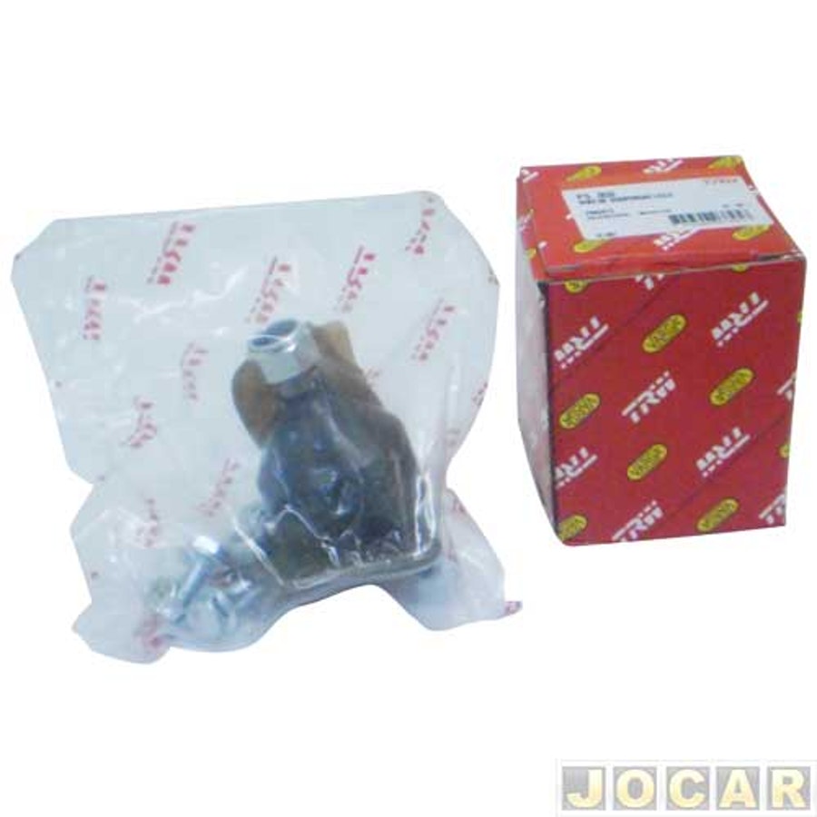 Pivô da Suspensão - TRW - PS-959 - Unitário