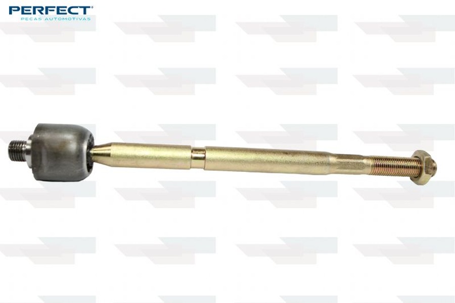 Axial De Direção - Perfect - BRD1002 - Unitário