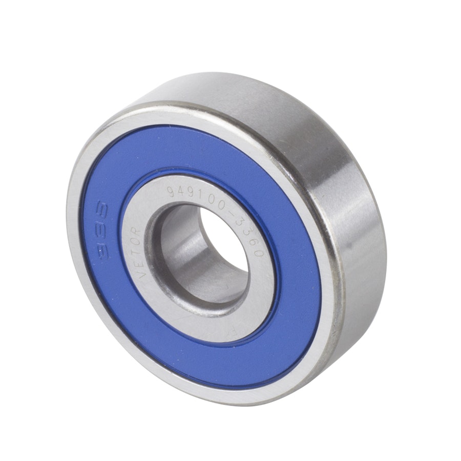 Rolamento do Alternador - Vetor - 949100-3360 - Unitário