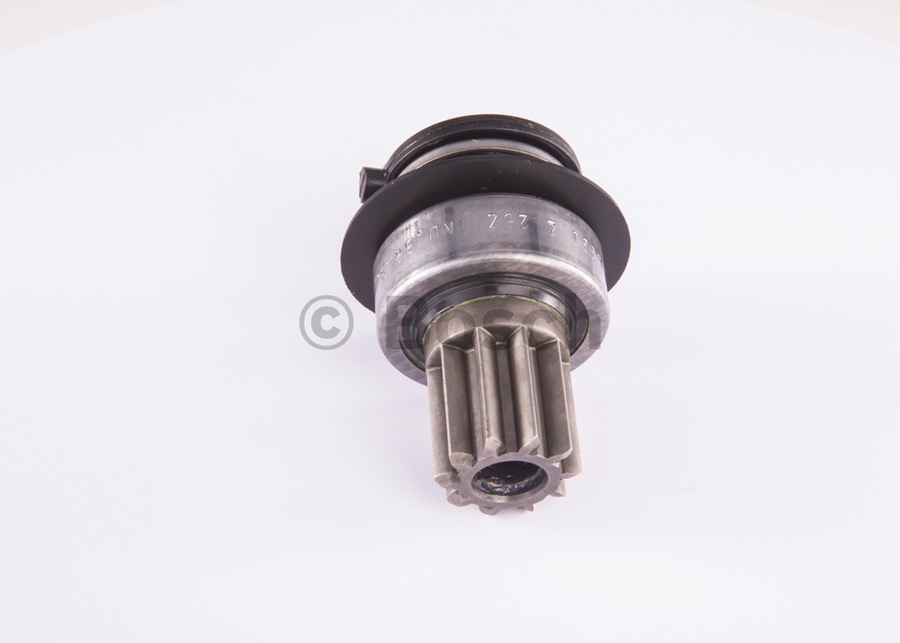 Impulsor - Bosch - 9001081010 - Unitário