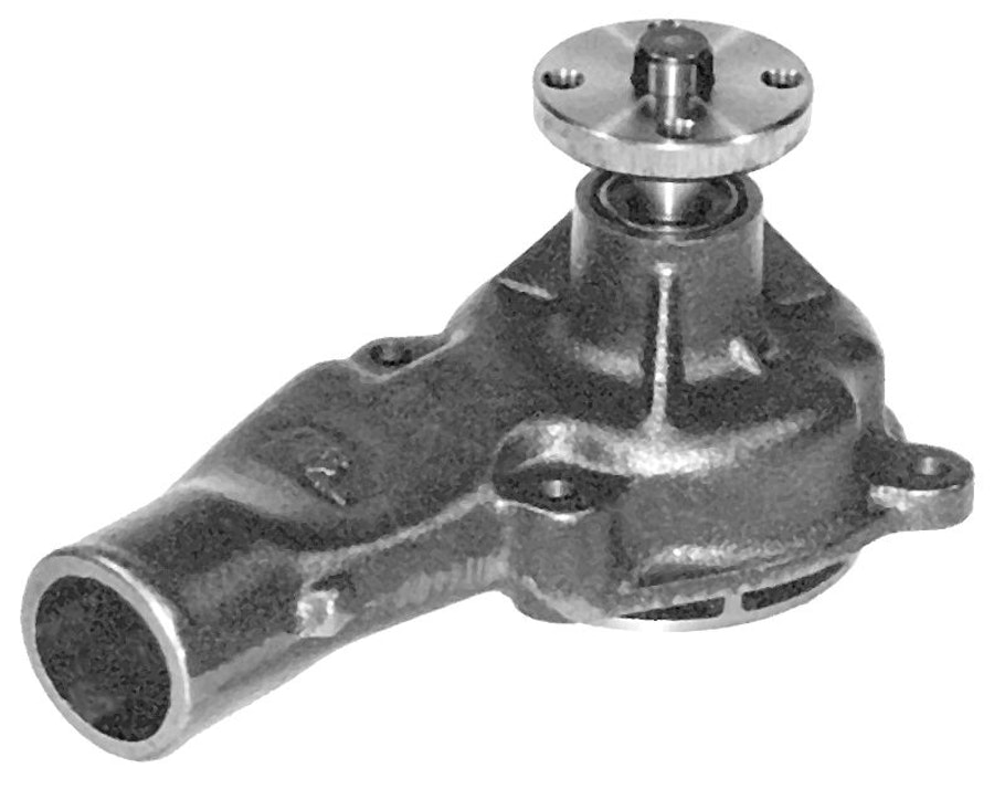 Bomba D'Água - Nakata - NKBA03135 - Unitário