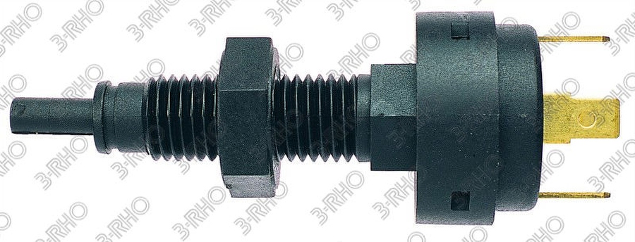 Interruptor de Luz de Freio - 3-RHO - 377 - Unitário