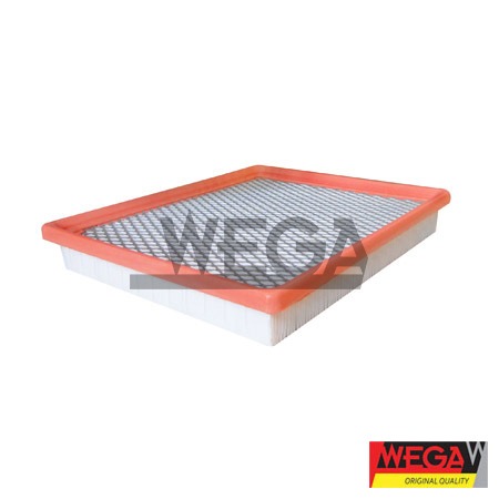 Filtro de Ar - Wega - JFA989 - Unitário