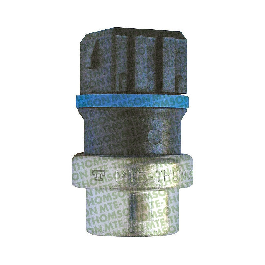 Plug Eletrônico de Água - MTE-THOMSON - 4064 - Unitário