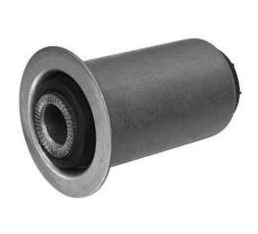 Bucha do Jumelo Traseiro - Monroe Axios - 1194 - Unitário