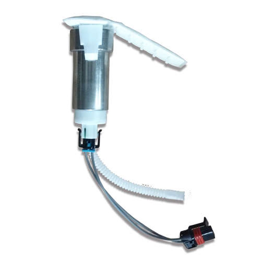 Kit do Refil da Bomba de Combustível - Delphi - FE0445 - Unitário