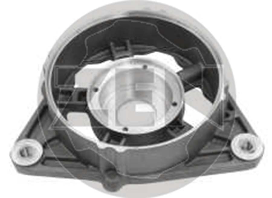 Mancal do Alternador - Zen - 3175 - Unitário