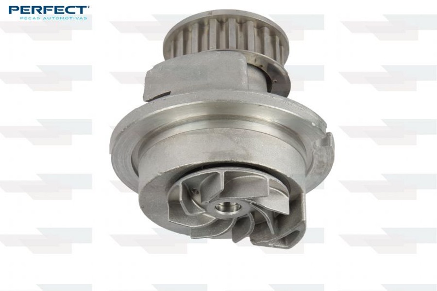 Bomba D'Água - Perfect - BD8514 - Unitário