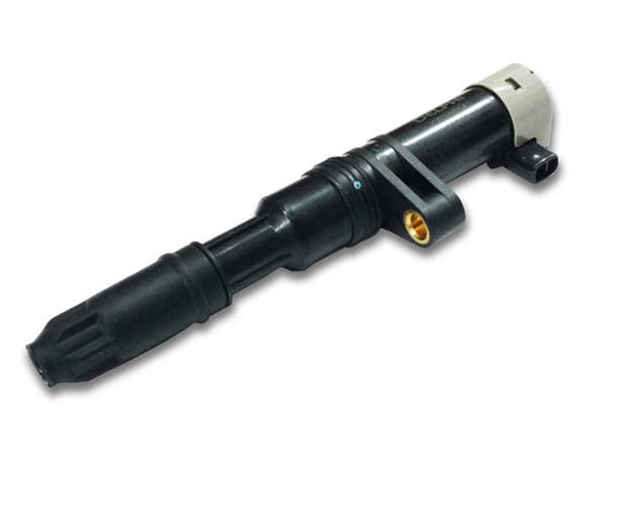 Bobina de Ignição - Delphi - CE20014 - Unitário